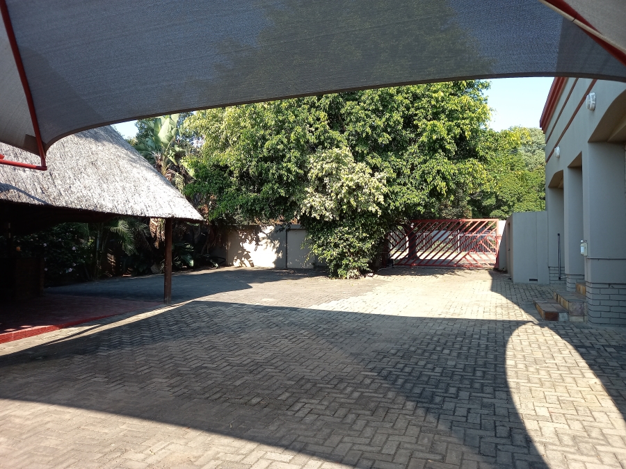 Commercial Property for Sale in Bodorp North West